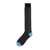 N.HOOLYWOOD-1201-AC05-pieces-SOCKS-Charcoal-Blue-168x168