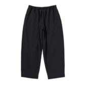 N.HOOLYWOOD-24-RCH-090-EASY-PANTS-Black-168x168