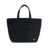 N.HOOLYWOOD-913-AC08-peg-吉田カバン-TOTE-BAG-Black-168x168