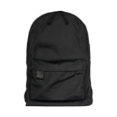 N.HOOLYWOOD-AC04-peg-吉田カバン-BACK-PACK-LARGE-SIZE-Black-168x168