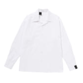 N.HOOLYWOOD-SH06-101-peg-SPRING-OPEN-COLLAR-SHIRT-White-168x168