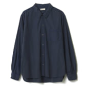 NAISSANCE-B.D.-SHIRT-Navy-168x168