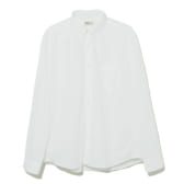 NAISSANCE-B.D.-SHIRT-White-168x168