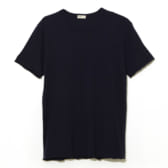 NAISSANCE-COTTON-SILK-T-SHIRT-Navy-168x168