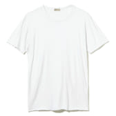 NAISSANCE-COTTON-SILK-T-SHIRT-White-168x168