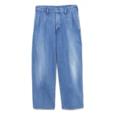 NAISSANCE-DENIM-WIDE-PANTS-Indigo-168x168