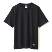 NAISSANCE-GOAT-T-SHIRT-Black-168x168