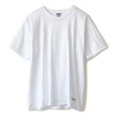 NAISSANCE-GOAT-T-SHIRT-White-168x168