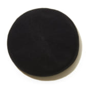 NAISSANCE-LINEN-BERET-Black-168x168
