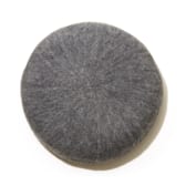 NAISSANCE-LINEN-BERET-Gray-168x168