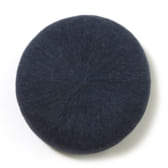 NAISSANCE-LINEN-BERET-Navy-168x168