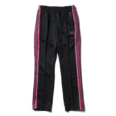 Needles-Narrow-Track-Pant-Poly-Smooth-Navy-168x168