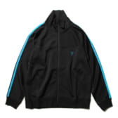 South2-West8-Trainer-Jacket-Poly-Smooth-Black-168x168