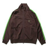 South2-West8-Trainer-Jacket-Poly-Smooth-Dk.Brown_-168x168