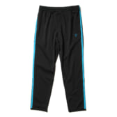 South2-West8-Trainer-Pant-Poly-Smooth-Black-168x168