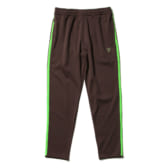 South2-West8-Trainer-Pant-Poly-Smooth-Dk.Brown_-168x168
