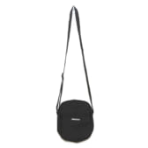 WIND-AND-SEA-WDS-FLIGHT-BAG-Black-168x168