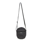 WIND-AND-SEA-WDS-FLIGHT-BAG-Gray-168x168
