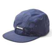 WIND-AND-SEA-WDS-Nylon-JET-CAP-Navy-168x168