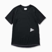 and-wander-dry-jersey-raglan-short-sleeve-T-Black-168x168