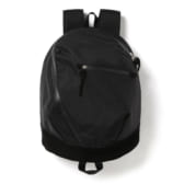 kiruna-P-BAG-3-BEATTEX-Black-Black-168x168