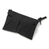 kiruna-SACOCHE-APRON-BEATTEX-Black-168x168