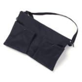 kiruna-SACOCHE-APRON-BEATTEX-Navy-168x168