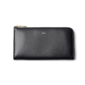 A.P.C.-Lise-ウォレット-Dark-Navy-168x168