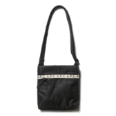 A.P.C.-Repeat-サコッシュ-Black-168x168
