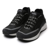 A.P.C.-Run-Around-ウィメンズ-Charcoal-Gray-168x168