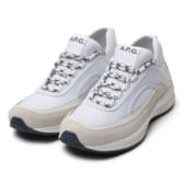 A.P.C.-Run-Around-ウィメンズ-White-168x168
