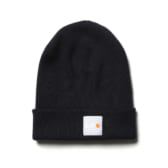 A.P.C.-Watchtower-ニットキャップ-Dark-Navy-168x168