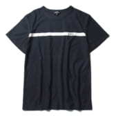 A.P.C.-Yukata-カラーTシャツ-Dark-Navy-168x168