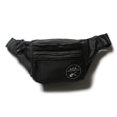 A.P.C.-剣とギター-ヒップバッグ-Black-168x168