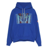 C.E-CAV-EMPT-NOT-NATURE-HEAVY-HOODY-Blue-168x168