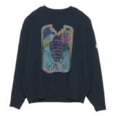 C.E-CAV-EMPT-OVERDYE-EMB-FRAME-CREW-NECK-Black-168x168