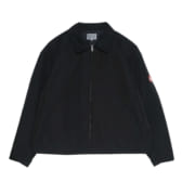 C.E-CAV-EMPT-REF-STAMPED-ZIP-JACKET-Black-168x168