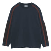 C.E-CAV-EMPT-TAPED-HEAVY-LONG-SLEEVE-T-Charcoal-168x168