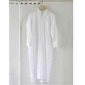 COMOLI-シャツワンピース-ウィメンズ-White-168x168