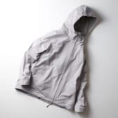 CURLY-ARDWICK-HOODED-ZIP-BLOUSON-168x168