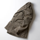 CURLY-BLEECKER-JACKET-Beige-Check-168x168