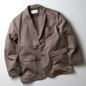 CURLY-BLEECKER-JACKET-Plain-168x168