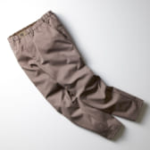 CURLY-BLEECKER-TAPERED-TROUSERS-Plain-168x168