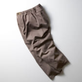 CURLY-BLEECKER-WIDE-TROUSERS-Plain-168x168