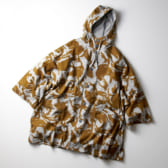 CURLY-DELIGHT-CAPE-COAT-Desert-Camo-168x168