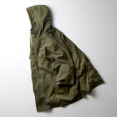 CURLY-DELIGHT-CAPE-COAT-Plain-168x168