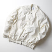 CURLY-DELIGHT-VARSITY-JACKET-Plain-168x168