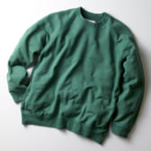 CURLY-FROSTED-CREW-SWEAT-168x168
