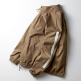 CURLY-KIPS-BLOUSON-168x168