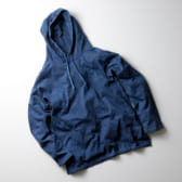 CURLY-MAZARINE-LS-PARKA-168x168